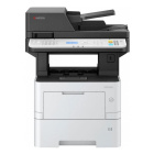 Kyocera ECOSYS MA4500x 110C133NL0 МФУ