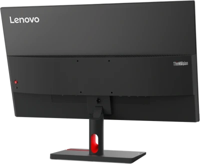 Lenovo 63DFKAT4UK Монитор 2