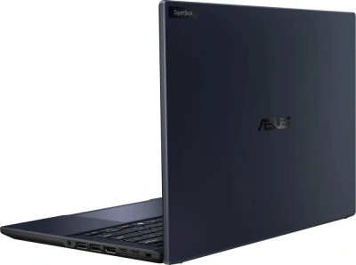 ASUS Expertbook B3 B3404CVA-Q50241 90NX07D1-M008B0 Ноутбук 1