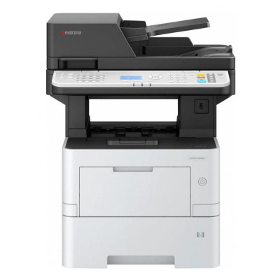 Kyocera ECOSYS MA4500x 110C133NL0 МФУ