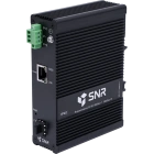 SNR SNR-CVT-1000SFP-I Медиаконвертер
