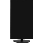 ACER CB242YGbmiprx UM.QB2CD.G12 Монитор 4