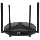 Mercusys MR80X AX3000 Двухдиапазонный Wi-Fi 6 роутер 4
