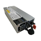 Lenovo ThinkSystem 4P57A87054 Блок питания серверный 2