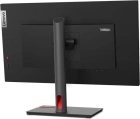 Lenovo 27 63A1GAR1CB Монитор 4