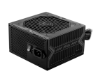 MSI MAG A650BN Блок питания 306-7ZP2B11-CE0