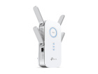 TP-Link RE650 AC2600 Усилитель Wi-Fi сигнала 3