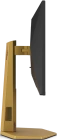 AOC CS25G Монитор 8