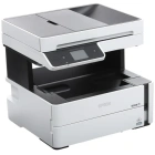 Epson EcoTank ET-M3170 C11CG92405 МФУ струйное 3