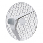 MikroTik LHG XL 52 ac (RBLHGG-5HPACD2HPND-XL) PtP-радиоустройство 2,4+5 ГГц (a/b/g/n/ac) 2