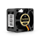 Exegate ES04020S3P-5 EX296998RUS Вентилятор