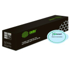 Cactus CSP-W2413A Картридж лазерный