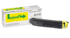 Kyocera TK-5160Y Тонер-картридж 1T02NTANL0