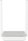 Netcraze 4G (NC-1213) Роутер