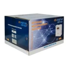 Энергия Pro-1500 12V Е0201-0049 ИБП 9