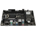 Asrock B560M-HDV/M.2 Материнская плата 4