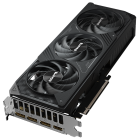 Gigabyte RTX5070 WINDFORCE SFF 12GB GV-N5070WF3-12GD Видеокарта 5