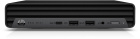 HP ProDesk 400 G9 Mini 6B1Y9EA Компьютер 2