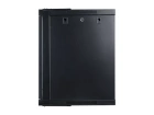 Wize Pro W12U45QSR Настенный шкаф 5