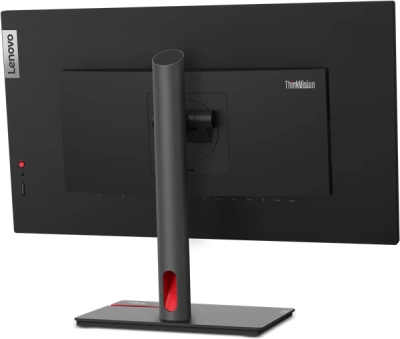 Lenovo 27 63A1GAR1CB Монитор 3