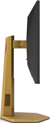 AOC CS25G Монитор 7