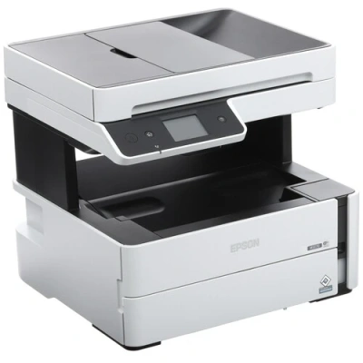 Epson EcoTank ET-M3170 C11CG92405 МФУ струйное 2