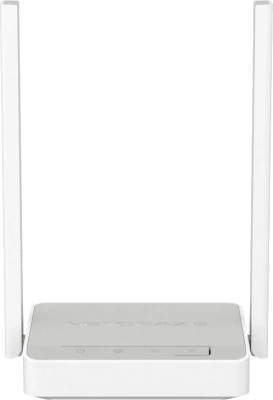 NETCRAZE 4G (NC-1213) Роутер