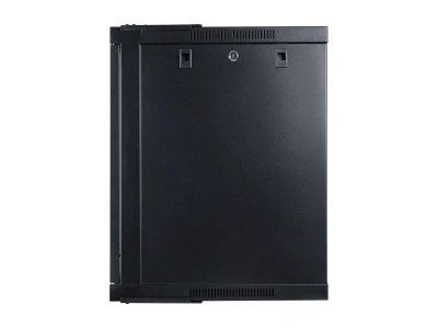 Wize Pro W12U45QSR Настенный шкаф 4