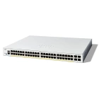 Cisco C1300-48FP-4X(new) Коммутатор