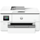 HP OfficeJet Pro 9720 53N94C Струйное МФУ