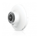 Ubiquiti PrismStation 5AC (PS‑5AC-EU) Точка доступа