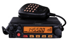 Yaesu FT-1900R Радиостанция