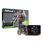 Ninja (Sinotex) GT740 4GB NF74LP043F Видеокарта