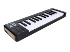 Arturia MicroLab 3 Black 231512 MIDI клавиатура