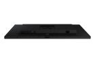 Samsung LS27D604UAIXCI Монитор 7