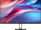 Xiaomi A27Qi 2026 RU ELA6658RU Монитор