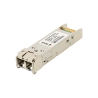 SNR SNR-SFP+C29-40 Модуль SFP+ 2
