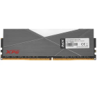 ADATA XPG SPECTRIX D50 RGB 32GB Оперативная память AX4U320032G16A-ST50 2