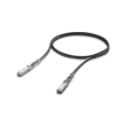 Ubiquiti UACC-DAC-SFP10-1M Кабель 