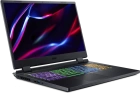 Acer Nitro 5 AN517-55-75EB NH.QFXEP.001 Ноутбук 4