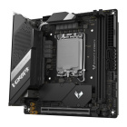 Maxsun MS-iCraft Z790ITX WIFI Z790 6940709698938 Материнская плата 5