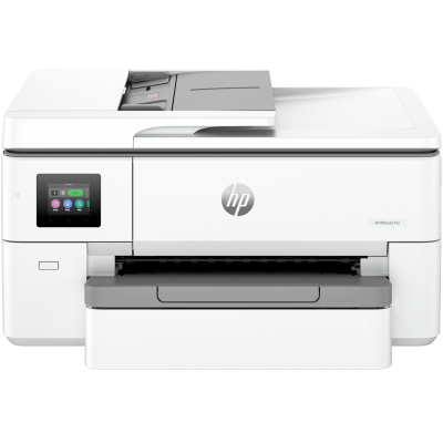HP OfficeJet Pro 9720 53N94C Струйное МФУ