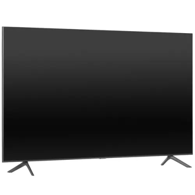 Samsung UE75AU7100UCCE Телевизор LED  2