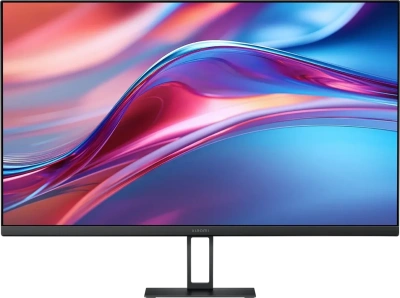 Xiaomi A27Qi 2026 RU ELA6658RU Монитор