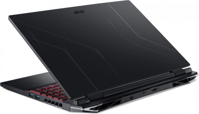 Acer Nitro 5 AN515-46-R378 NH.QGZER.009 Ноутбук 12
