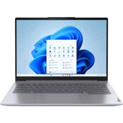 Lenovo Thinkbook 14 G7 AHP 21MT0006CD_PRO Ноутбук