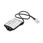SNR SNR-ERD-2.3-DHT22 Устройство удалённого контроля