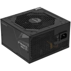 Gigabyte GP-UD850GM PG5 Блок питания 2