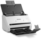 Epson WorkForce DS-770II B11B262401 Сканер 3