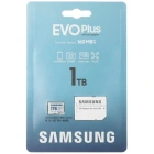 Samsung Class 10 Evo Plus A2 V30 UHS-I MB-MC1T0SA/EU Карта памяти